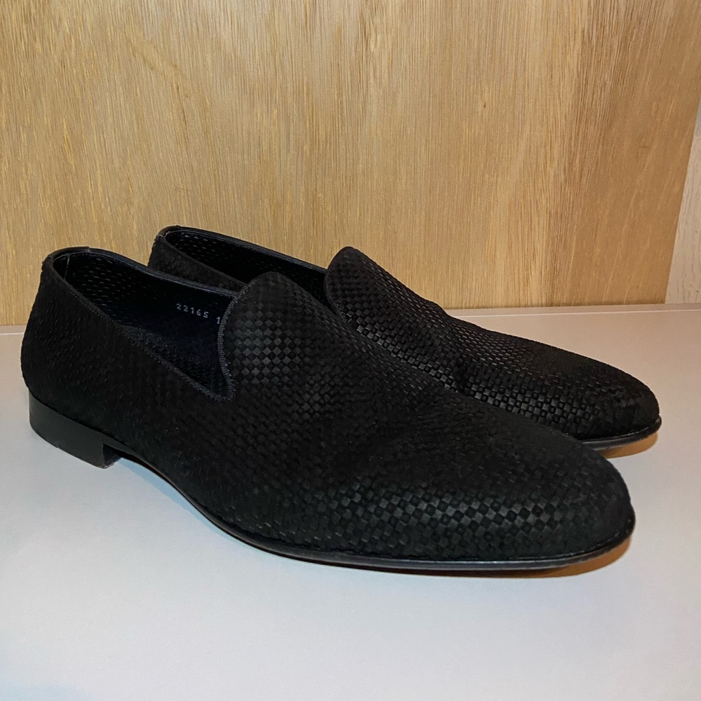 Loafers